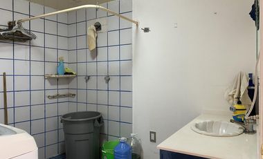 Casa en VENTA en Las Cruces