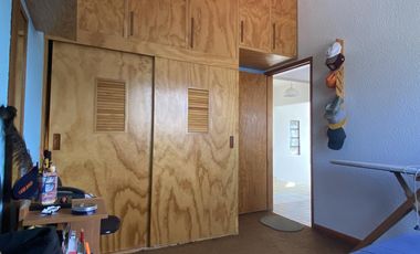 Casa en VENTA en Las Cruces