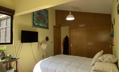 Casa en VENTA en Las Cruces