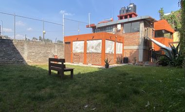 Casa en VENTA en Las Cruces