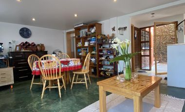 Casa en VENTA en Las Cruces