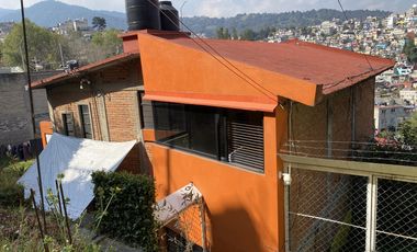 Casa en VENTA en Las Cruces