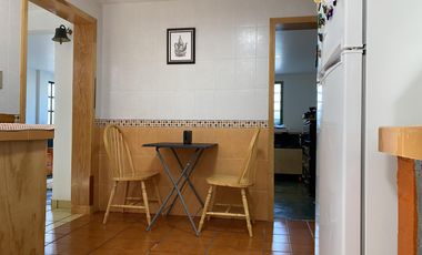 Casa en VENTA en Las Cruces