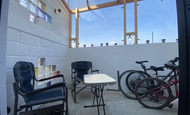 Casa en VENTA en Las Cruces