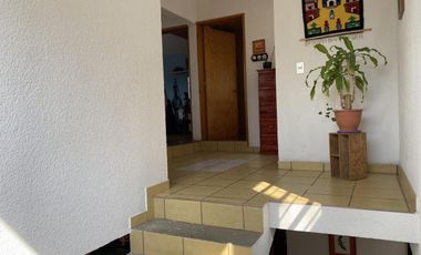Casa en VENTA en Las Cruces