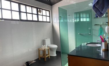 Casa en VENTA en Las Cruces