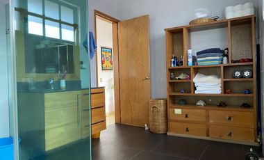 Casa en VENTA en Las Cruces