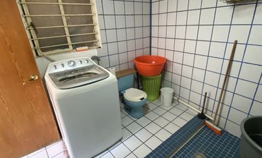 Casa en VENTA en Las Cruces