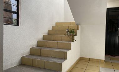 Casa en VENTA en Las Cruces