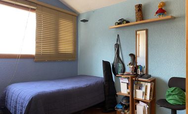 Casa en VENTA en Las Cruces