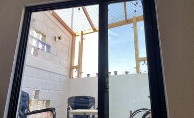 Casa en VENTA en Las Cruces