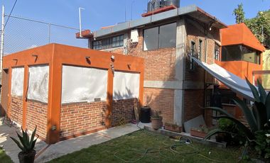 Casa en VENTA en Las Cruces