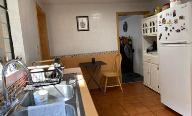 Casa en VENTA en Las Cruces