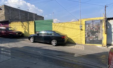 Casa en VENTA en Las Cruces