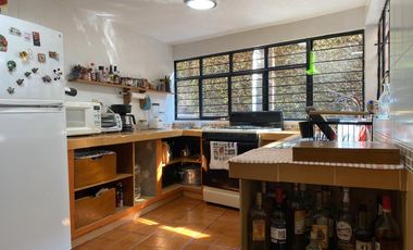 Casa en VENTA en Las Cruces