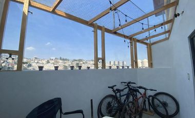 Casa en VENTA en Las Cruces