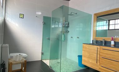 Casa en VENTA en Las Cruces