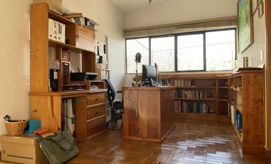 Casa en VENTA en Las Cruces