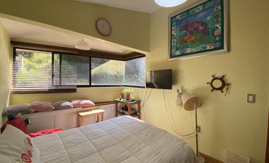 Casa en VENTA en Las Cruces