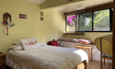 Casa en VENTA en Las Cruces