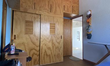 Casa en VENTA en Las Cruces