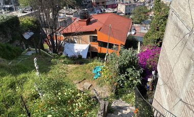 Casa en VENTA en Las Cruces