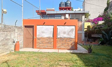 Casa en VENTA en Las Cruces