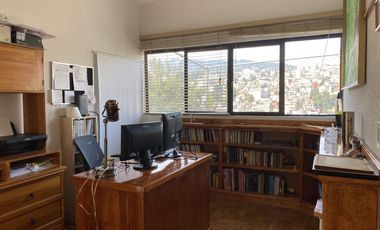 Casa en VENTA en Las Cruces