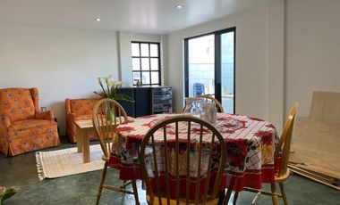 Casa en VENTA en Las Cruces