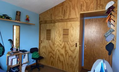 Casa en VENTA en Las Cruces