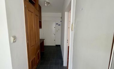 Departamento 4 ambientes Libertador y Manuel Uribelarrea