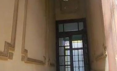 Casa en alquiler - 4 Dormitorios 1 Baño - La Plata