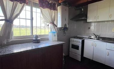 Casa Quinta en venta - 3 Dormitorios 1 Baño - San Miguel del Monte