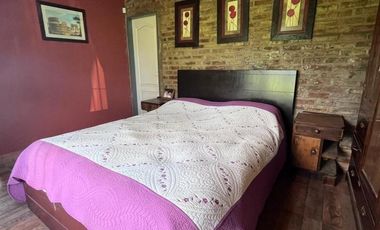 Casa Quinta en venta - 3 Dormitorios 1 Baño - San Miguel del Monte