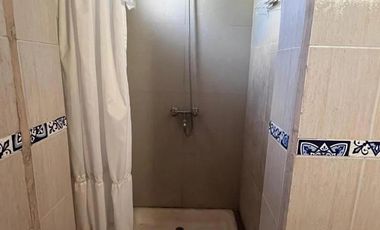 Casa Quinta en venta - 3 Dormitorios 1 Baño - San Miguel del Monte