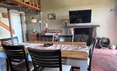 Casa Quinta en venta - 3 Dormitorios 1 Baño - San Miguel del Monte