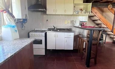 Casa Quinta en venta - 3 Dormitorios 1 Baño - San Miguel del Monte