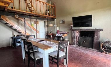 Casa Quinta en venta - 3 Dormitorios 1 Baño - San Miguel del Monte