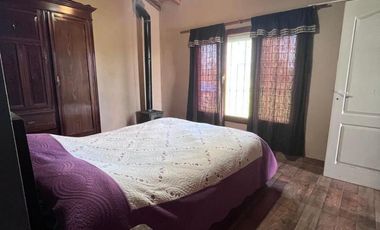 Casa Quinta en venta - 3 Dormitorios 1 Baño - San Miguel del Monte