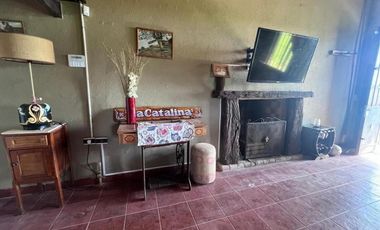 Casa Quinta en venta - 3 Dormitorios 1 Baño - San Miguel del Monte