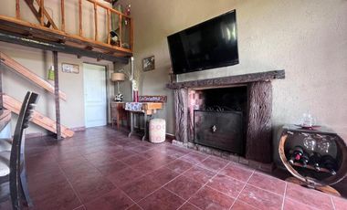 Casa Quinta en venta - 3 Dormitorios 1 Baño - San Miguel del Monte