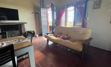 Casa Quinta en venta - 3 Dormitorios 1 Baño - San Miguel del Monte