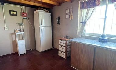 Casa Quinta en venta - 3 Dormitorios 1 Baño - San Miguel del Monte