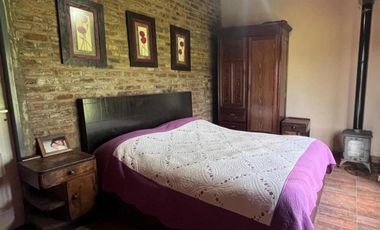 Casa Quinta en venta - 3 Dormitorios 1 Baño - San Miguel del Monte