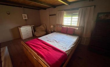 Casa Quinta en venta - 3 Dormitorios 1 Baño - San Miguel del Monte