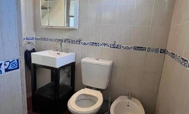 Casa Quinta en venta - 3 Dormitorios 1 Baño - San Miguel del Monte