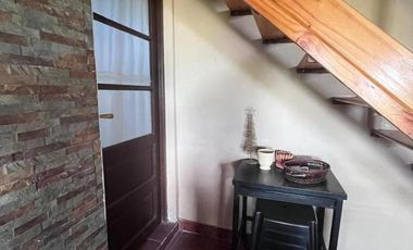 Casa Quinta en venta - 3 Dormitorios 1 Baño - San Miguel del Monte
