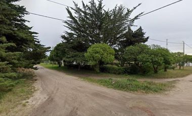 Casa en alquiler temporario - 2 Dormitorios 1 Baño - Chapadmalal