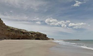 Casa en alquiler temporario - 2 Dormitorios 1 Baño - Chapadmalal