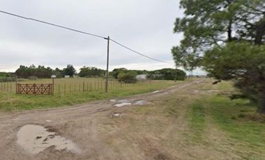 Casa en alquiler temporario - 2 Dormitorios 1 Baño - Chapadmalal